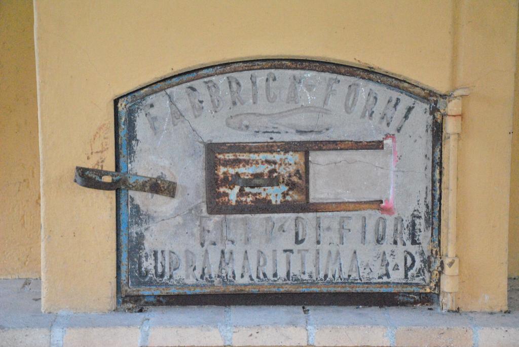 Casa Dei Frati Hotel Asti Exterior photo